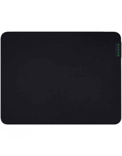 Razer Gigantus V2 Medium, Textured micro-weave