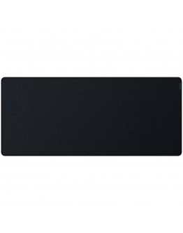 Razer Strider XXL, Hybrid Soft / Hard Mat,