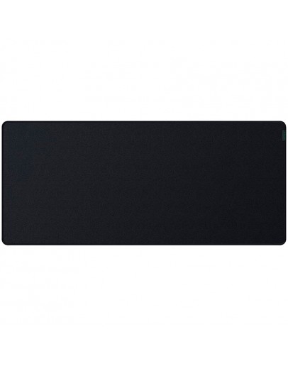 Razer Strider XXL, Hybrid Soft / Hard Mat,