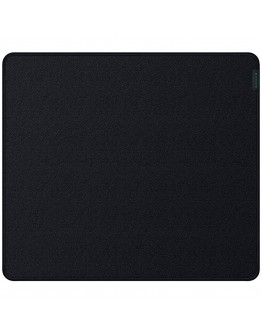 Razer Strider - Large, Hybrid Soft / Hard Mat,