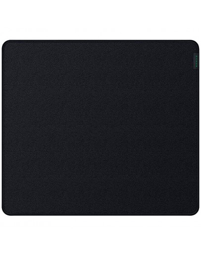 Razer Strider - Large, Hybrid Soft / Hard Mat,