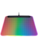 Razer Firefly V2 Pro, Fully Illuminated RGB
