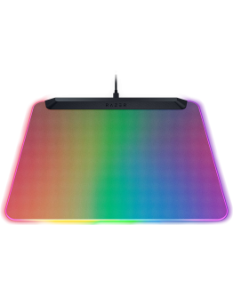 Razer Firefly V2 Pro, Fully Illuminated RGB