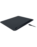 Razer Firefly V2 Pro, Fully Illuminated RGB