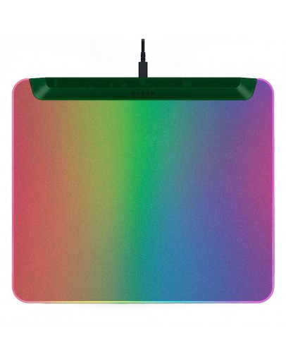 Razer Firefly V2 Pro Phantom Green Edition,