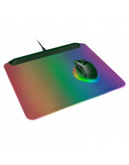 Razer Firefly V2 Pro Phantom Green Edition,