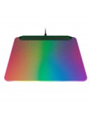 Razer Firefly V2 Pro Phantom Green Edition,