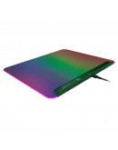 Razer Firefly V2 Pro Phantom Green Edition,