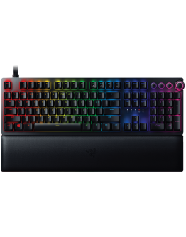 Razer Huntsman V2 Analog (Analog Switch),