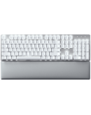 Razer Pro Type Ultra - US Layout, Wireless