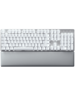 Razer Pro Type Ultra - US Layout, Wireless