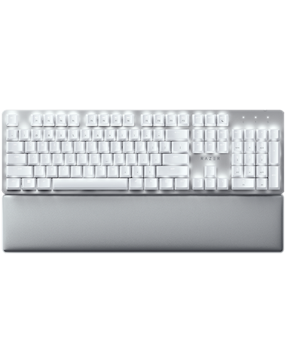Razer Pro Type Ultra - US Layout, Wireless