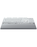 Razer Pro Type Ultra - US Layout, Wireless