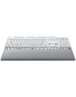 Razer Pro Type Ultra - US Layout, Wireless