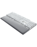 Razer Pro Type Ultra - US Layout, Wireless