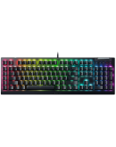 Razer BlackWidow V4 X Mechanical Gaming