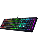 Razer BlackWidow V4 X Mechanical Gaming