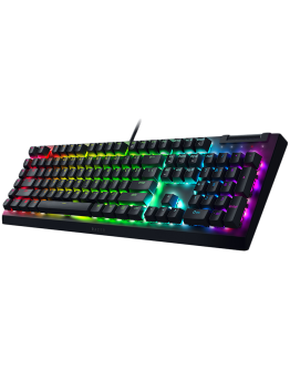 Razer BlackWidow V4 X Mechanical Gaming