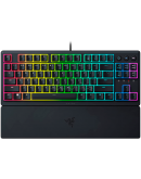 Razer Ornata V3 Tenkeyless, Low Profile Gaming