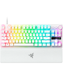 RAZER Huntsman V3 Pro Tenkeyless Gaming Keyboard
