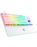 RAZER Huntsman V3 Pro Tenkeyless Gaming Keyboard