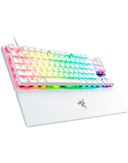 RAZER Huntsman V3 Pro Tenkeyless Gaming Keyboard