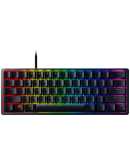 Huntsman V3 Pro Mini - US Layout, Gaming