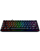 Huntsman V3 Pro Mini - US Layout, Gaming