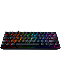 Huntsman V3 Pro Mini - US Layout, Gaming