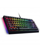 Razer BlackWidow V4 75%, Gaming Keyboard, US