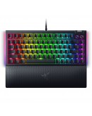 Razer BlackWidow V4 75%, Gaming Keyboard, US