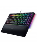 Razer BlackWidow V4 75%, Gaming Keyboard, US