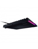 Razer BlackWidow V4 75%, Gaming Keyboard, US