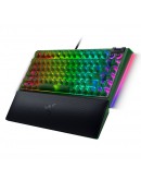 Razer BlackWidow V4 75% Phantom Green Edition,