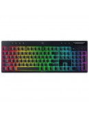 Razer BlackWidow V4 Low-profile HyperSpeed