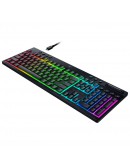Razer BlackWidow V4 Low-profile HyperSpeed