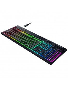 Razer BlackWidow V4 Low-profile HyperSpeed