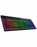 Razer BlackWidow V4 Low-profile HyperSpeed