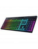 Razer BlackWidow V4 Low-profile HyperSpeed
