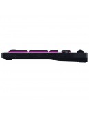Razer BlackWidow V4 Low-profile HyperSpeed