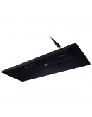 Razer BlackWidow V4 Low-profile HyperSpeed