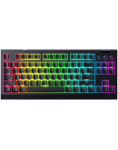RAZER BlackWidow V4 Tenkeyless HyperSpeed - US