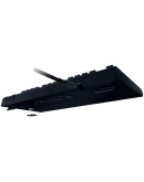 RAZER BlackWidow V4 Tenkeyless HyperSpeed - US