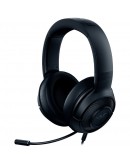Razer Kraken X Lite, Multi-Platform Wired Gaming