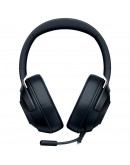 Razer Kraken X Lite, Multi-Platform Wired Gaming