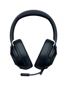 Razer Kraken X Lite, Multi-Platform Wired Gaming
