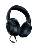 Razer Kraken X Lite, Multi-Platform Wired Gaming