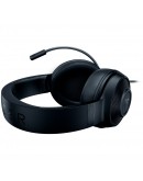 Razer Kraken X Lite, Multi-Platform Wired Gaming