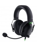 Razer BlackShark V2 X, 12 Hz – 28 KHz Frequency