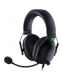 Razer BlackShark V2 X, 12 Hz – 28 KHz Frequency